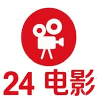 24电影