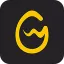 WeGame