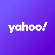 雅虎邮箱(Yahoo)