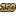 Steam 250