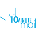 十分钟邮箱