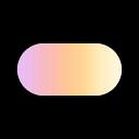 Website Headlines (dotcom)