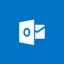 微软邮箱(Outlook)