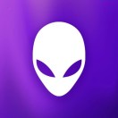 Alienware Arena