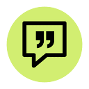 拼字幕(Quote Maker)