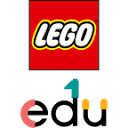 乐高教育
