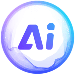 百度搜索AI伙伴