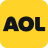 AOL Mail