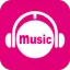 咪咕音乐网