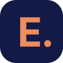 ChatGPT 指令大全