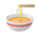 吃货制霸生成器