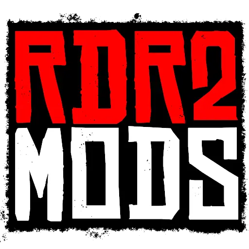 RDR2Mods
