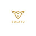 Solayo