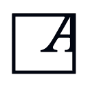 Best Fonts for Logos