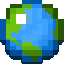 PlanetMinecraft