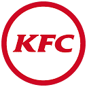 疯狂星期四文案生成器