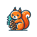 松果集设计资源网