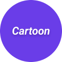 Free AI Cartoon Generator