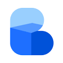 帮小忙 | 格式转换